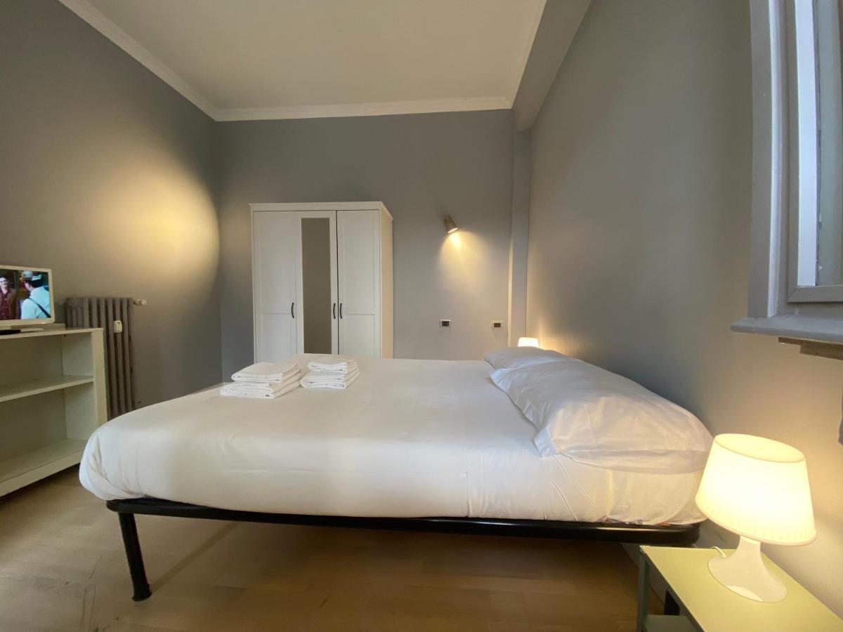 Apartamento Family Flat Near Vatican *