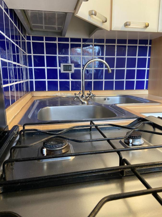 Apartamento Family Flat Near Vatican *