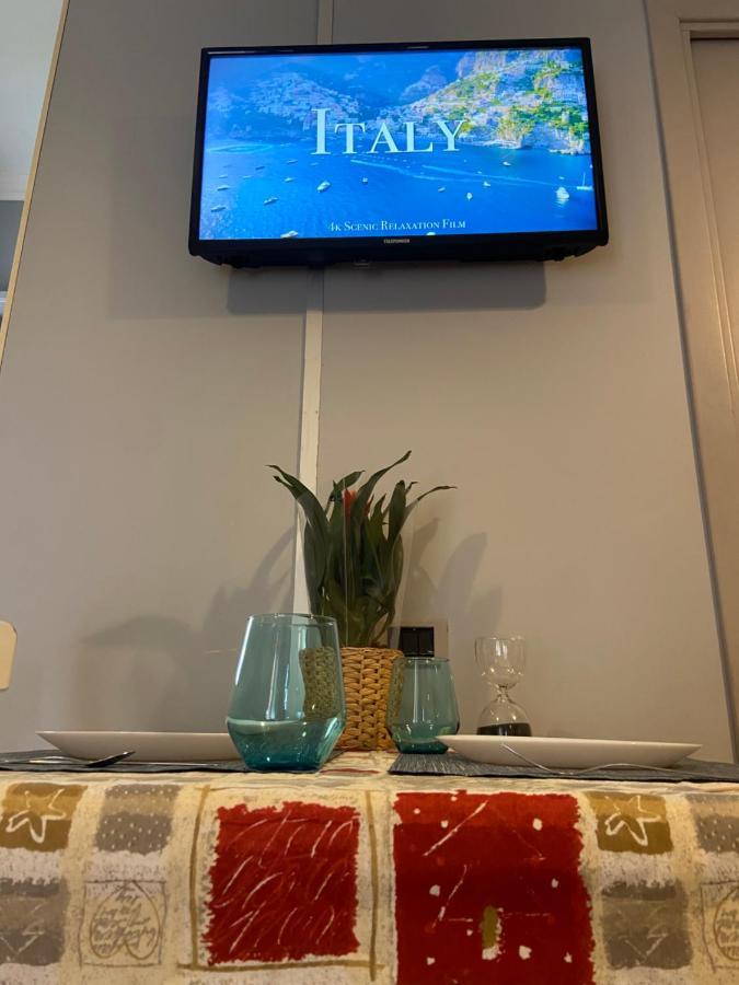 Apartamento Family Flat Near Vatican *