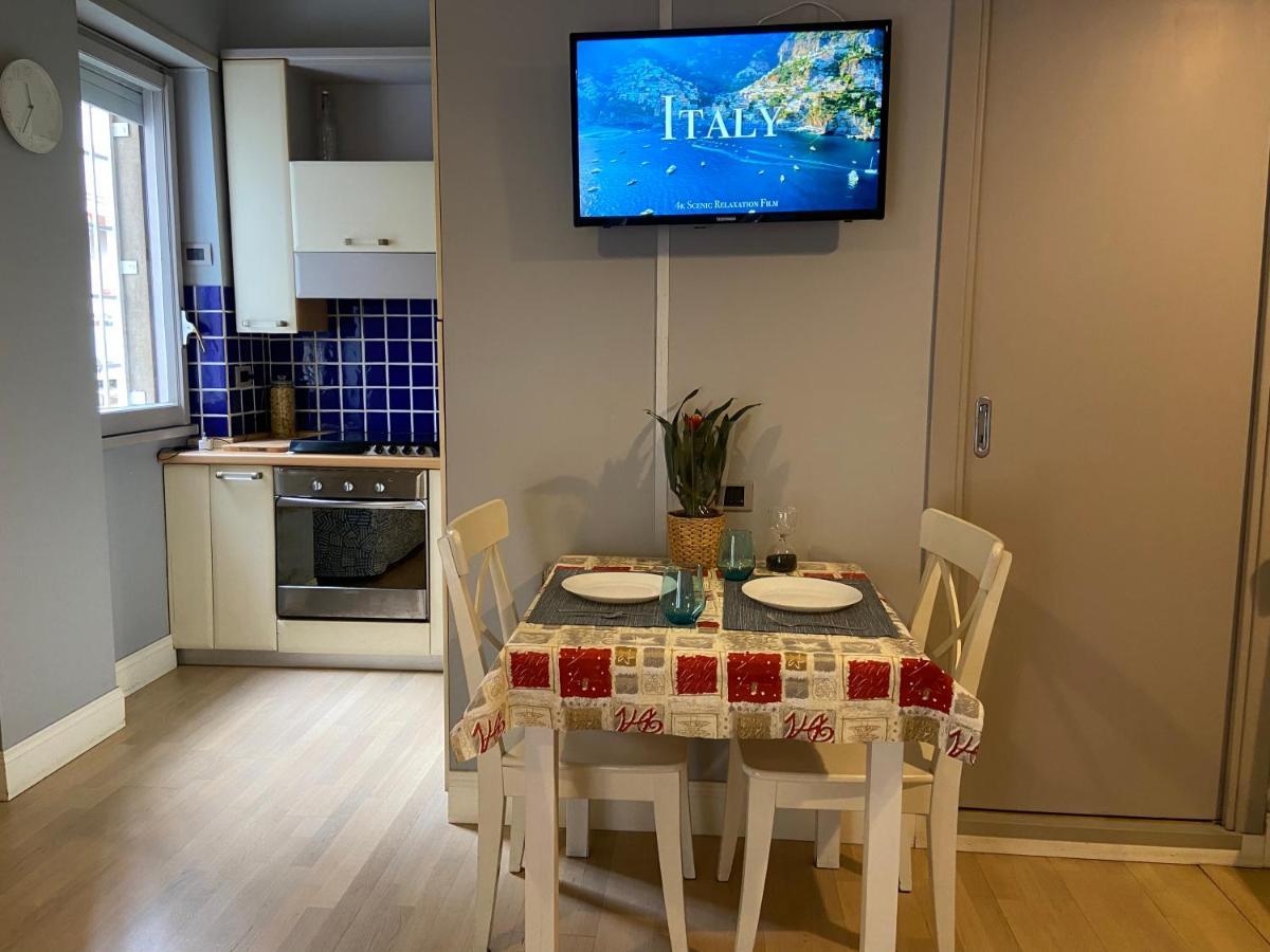 Family Flat Near Vatican Apartamento *
